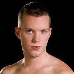 Sean Preston