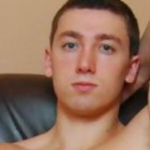 Sebastian Bevins