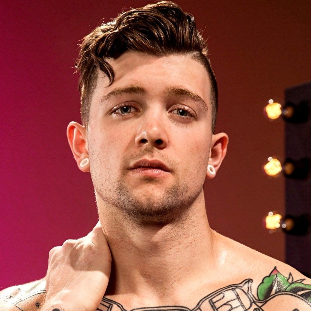 Sebastian Kross