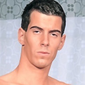 Sebastian Nadrag