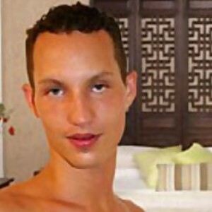 Sebastian Roytal