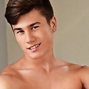 Serge Cavalli