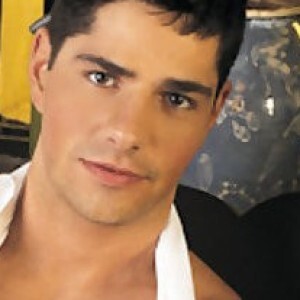 Serge Istavan