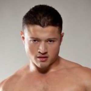 Sergio King