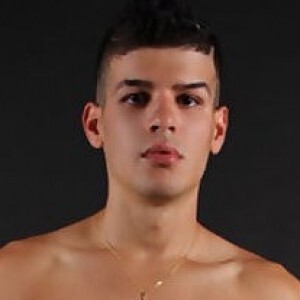 Sergio Mutty
