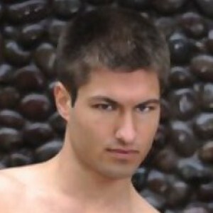 Seth Clark