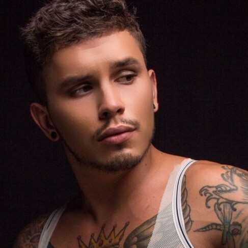Seth Knight