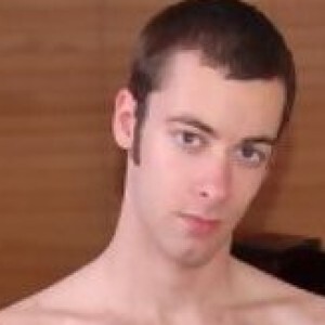 Seth Lyons