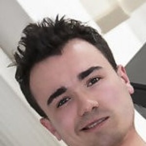 Seth Novak