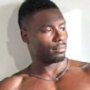 Sexxx Toy