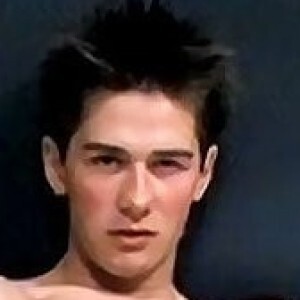 Shane Damon