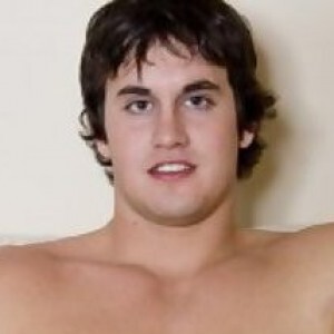 Shane Foster
