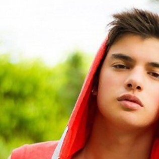 Shane Hicks