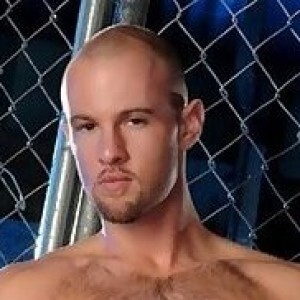 Shane Rollins