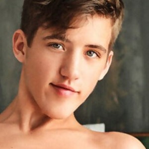 Shane Sanders