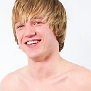 Shawn Robins