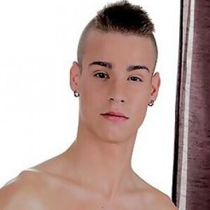 Sig Sinclair