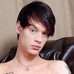 Skye Romeo