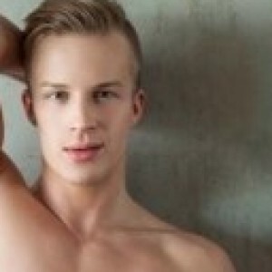 Skylar West