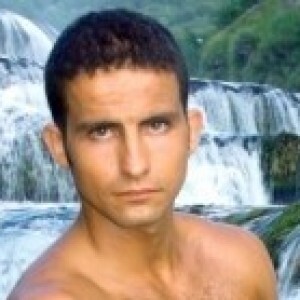 Soto Donovan