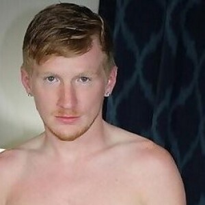 Spencer Daley