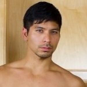 Spencer Williams