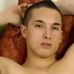 Stephan Young