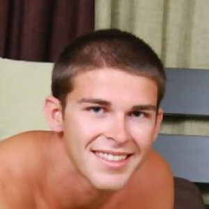 Steve Bowen