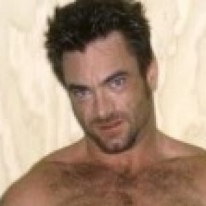 Steve Cassidy