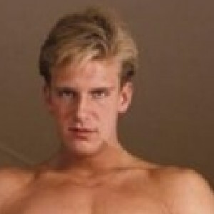 Steve Henson