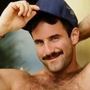 Steve Kelso
