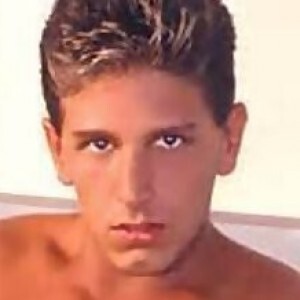 Steve Lance