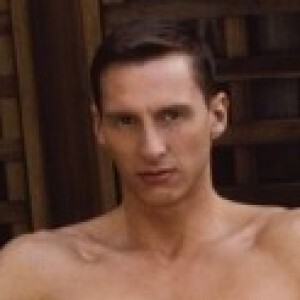 Steve Pierce