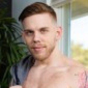 Steve Rickz Gay