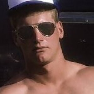 Steve Sprague