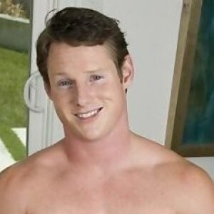 Steven Gray