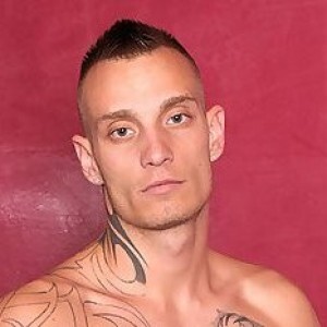 Steven Johnson