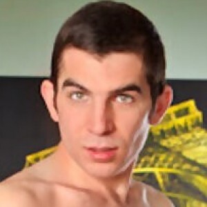 Steven Wild