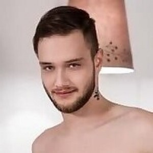 Stig Andersen