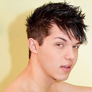 Tanner Green
