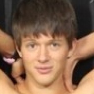 Tanner Shane