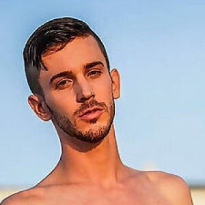 Tanner Thomas
