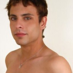 Taylor Brooks