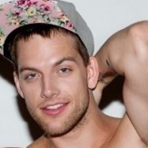 Tayte Hanson