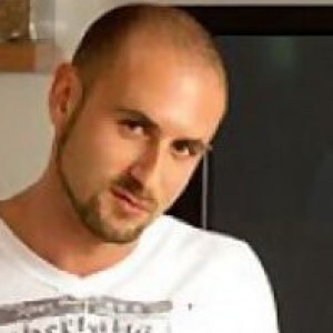Thomas Achaval