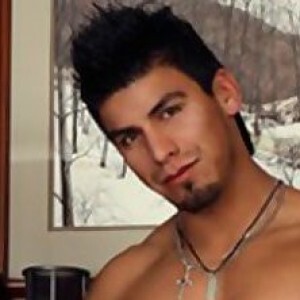 Tiago Santos