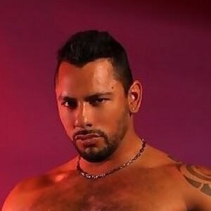 Tiko Rico