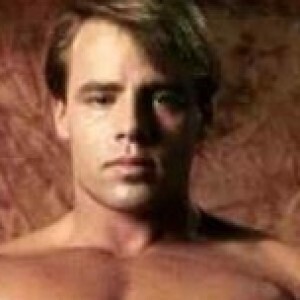 Tim Barnett