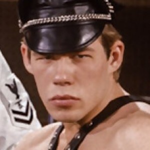 Tim Kramer