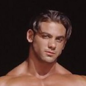 Tim Rawlins